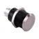 Sierra AV10130B push button switch