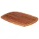 Talamex 75880025 bordplate