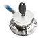 Talamex Stazo QL deck lock