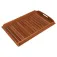 Talamex Teak tray