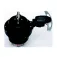 Uflex PTS1-Support-Set