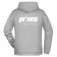 Prince 175005010 kapuzenpullover
