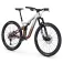 Focus Thron 6.9 29´´ Deore 2025 mountainbike