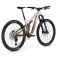 Focus VTT Thron 6.9 29´´ Deore 2025