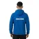 Akami Veste Siberia