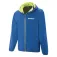 Akami Siberia jacket