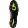 Mizuno Alpha II Japan football boots