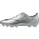 Mizuno Botas de fútbol Alpha II Select