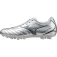 Mizuno Monarcida Neo III Select AG football boots