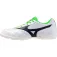 Mizuno Chaussures de football MRL Sala Club TF
