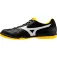 Mizuno Zapatillas de fútbol sala MRL Sala Club IN