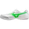 Mizuno Botas de fútbol Morelia Sala Pro TF
