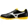 Mizuno Chaussures de football MRL Sala Club TF