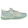 Mizuno Wave Daichi 9 trailsko