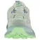 Mizuno Wave Daichi 9 trailskor