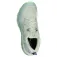 Mizuno Wave Daichi 9 trailskor