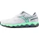 Mizuno Wave Enforce Tour 2 CC clay shoes