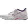 Mizuno Vambes de running Wave Inspire 21