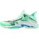 Mizuno Wave Lightning Neo 3 indoor court shoes