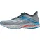 Mizuno Wave Inspire 21 running shoes