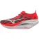 Mizuno Wave Rebellion Pro 3 running shoes