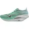 Mizuno Wave Rebellion Pro 3 running shoes