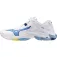 Mizuno Wave Lightning Z8 indoor court shoes