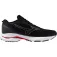Mizuno Wave Prodigy 6 løpesko