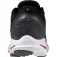 Mizuno Wave Prodigy 6 løpesko