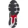 Mizuno Wave Prodigy 6 løpesko