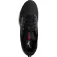 Mizuno Wave Prodigy 6 løpesko