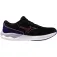 Mizuno Wave Revolt 3 løbesko