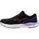 Mizuno Wave Revolt 3 løbesko