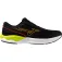 Mizuno Wave Revolt 3 løpesko