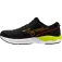 Mizuno Wave Revolt 3 løpesko