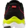 Mizuno Wave Revolt 3 løpesko