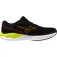 Mizuno Wave Revolt 3 løpesko