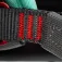Fixe climbing gear Imbracature Explora