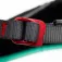 Fixe climbing gear Explora Valja