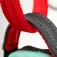 Fixe climbing gear Explora Valja