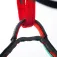 Fixe climbing gear Explora harness