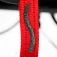 Fixe climbing gear Explora Valja