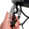 Fixe climbing gear Explora Valja