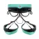 Fixe climbing gear Explora harness
