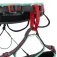 Fixe climbing gear Explora Valja
