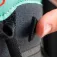 Fixe climbing gear Explora Valja