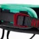 Fixe climbing gear Explora Valja