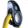 Fixe climbing gear Manso belay device