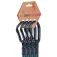 Fixe climbing gear Puput quickdraw 4 units