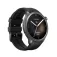 Amazfit Balance Hyrox smartwatch
